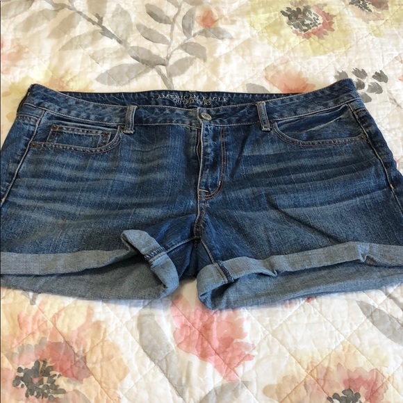 M_5c4dcda2035cf133ea08ab3f